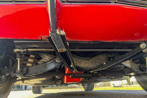 1964 Chevrolet Corvette