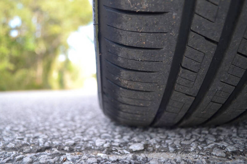 2017 Chevrolet Cruze Premier Auto