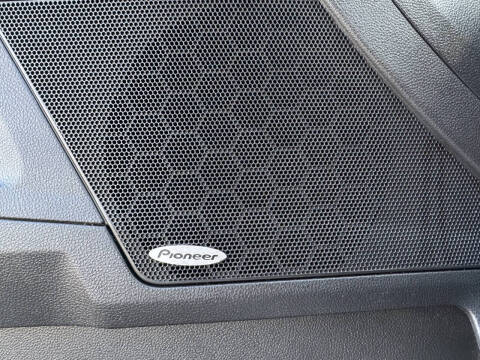 2014 GMC Terrain SLE-2