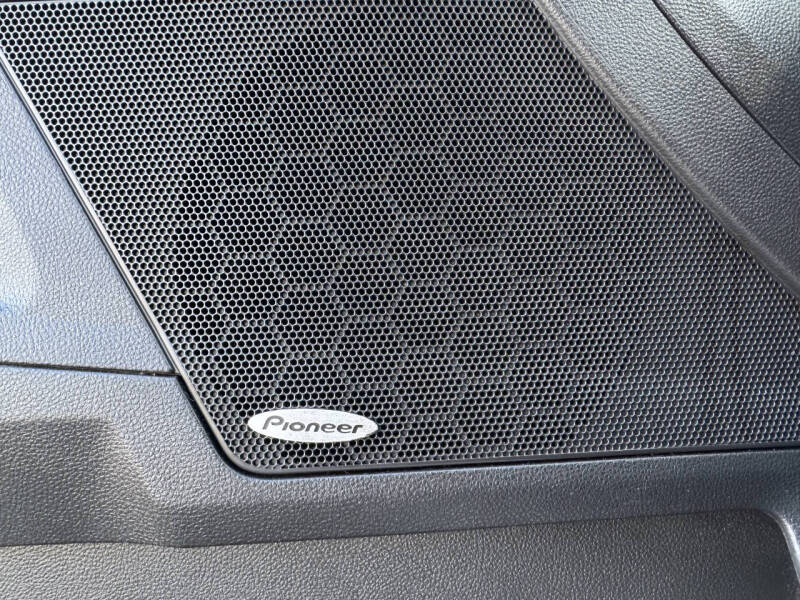 2014 GMC Terrain SLE-2