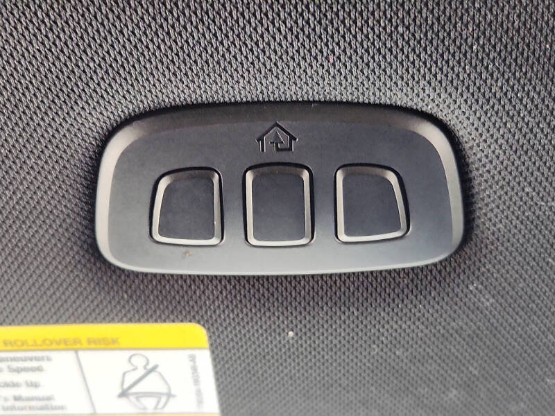 2017 Ford F-150 Platinum