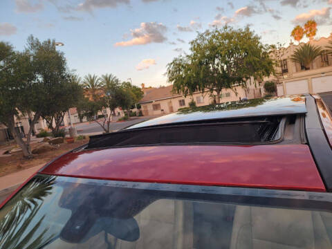 2008 Land Rover LR2 HSE