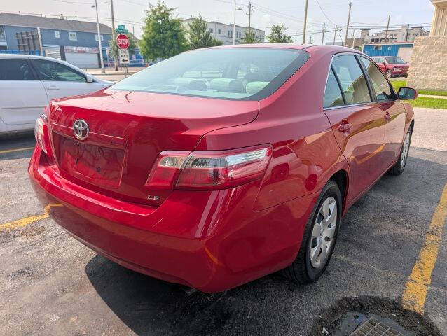 Click to enlarge