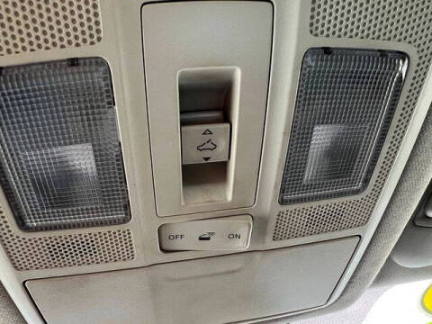 2016 Mazda MAZDA3 i Touring