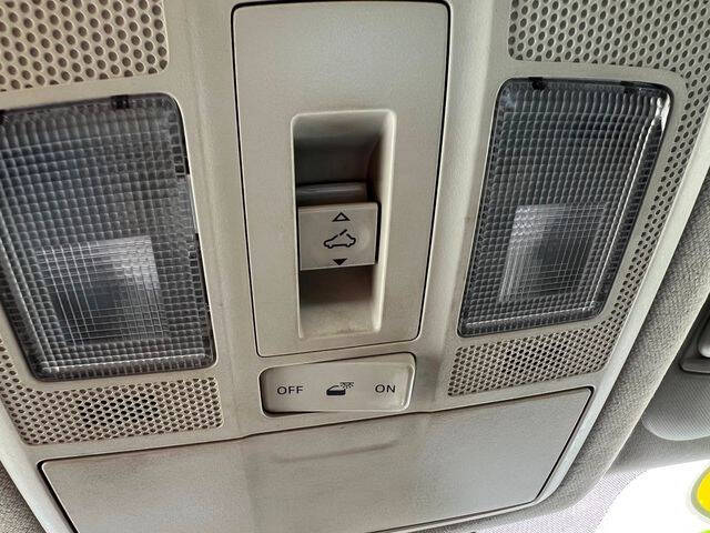 2016 Mazda MAZDA3 i Touring