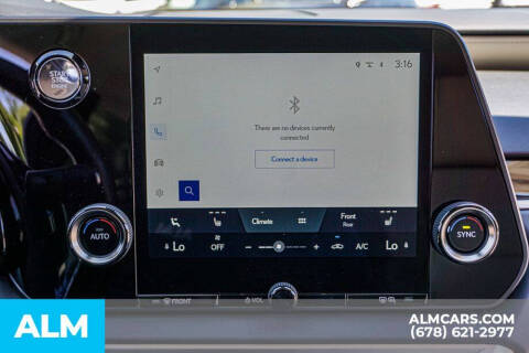 2024 Lexus RX 350