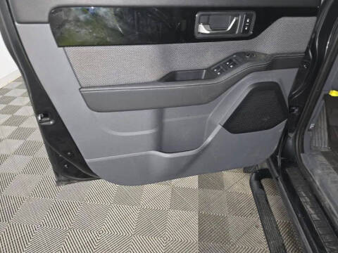 2024 Ineos Grenadier Fieldmaster