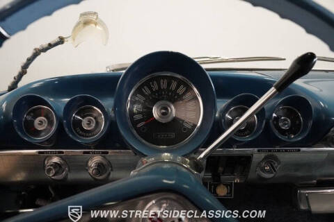 1959 Chevrolet Impala