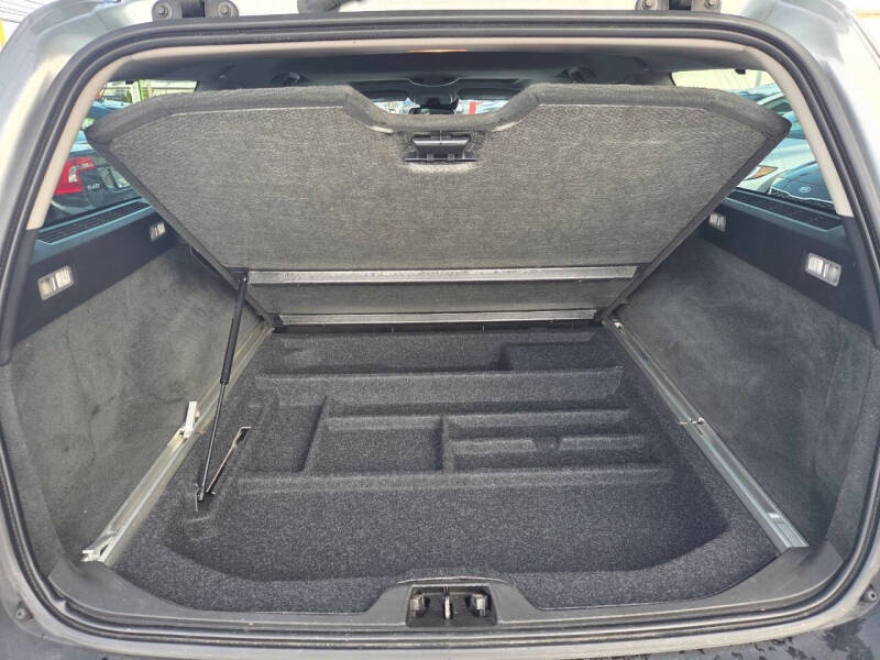 2012 Volvo XC70 3.2 Premier Plus