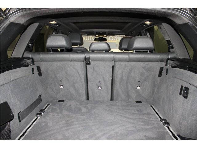 2017 BMW X5 sDrive35i