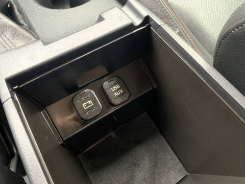 2015 Mazda CX-5 Grand Touring