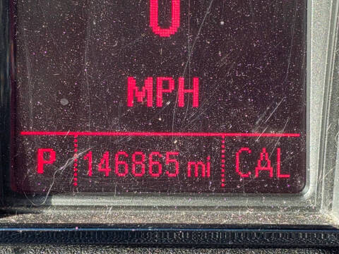 2013 GMC Terrain SLE-2