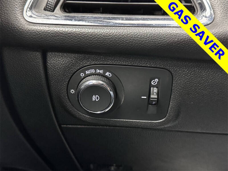 2018 Chevrolet Cruze Premier Auto