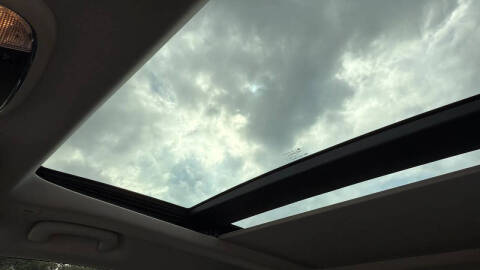 2018 Chrysler 300 Limited