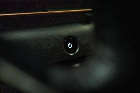 2023 Nissan Ariya Engage e-4ORCE