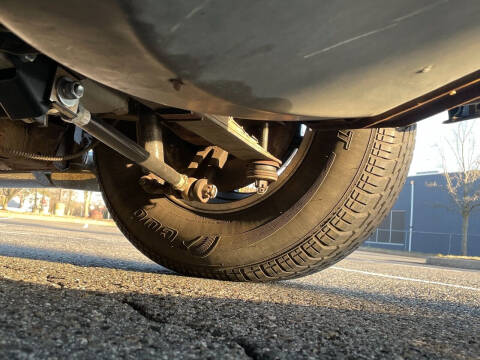 1980 Chevrolet Corvette