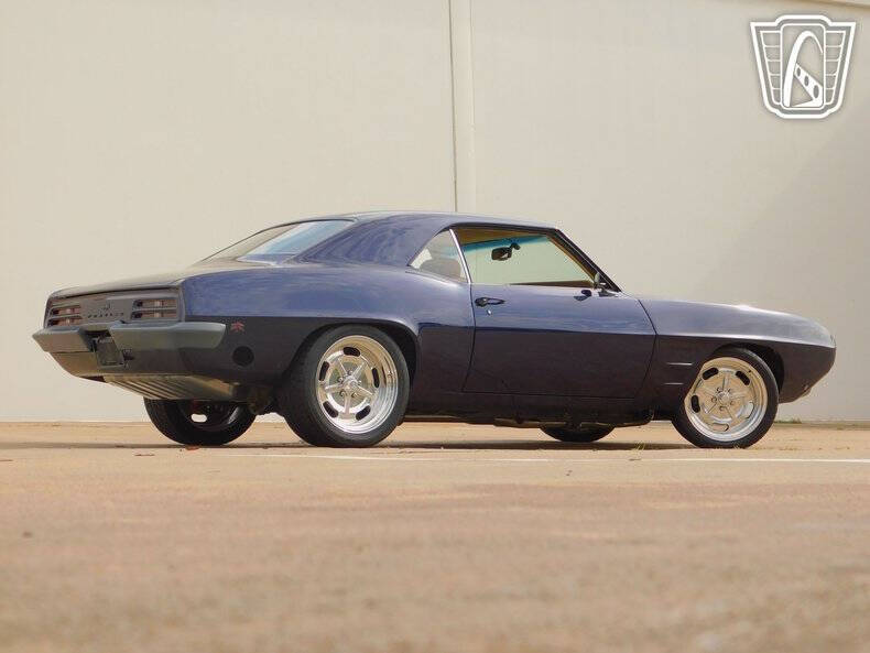 Click to enlarge