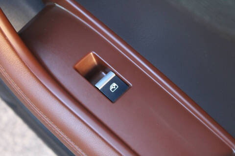 2019 Audi A4 quattro Premium Plus 45 TFSI