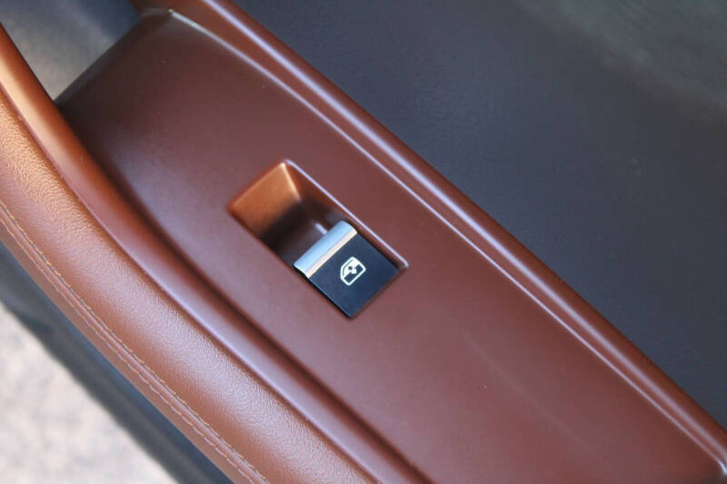 2019 Audi A4 quattro Premium Plus 45 TFSI