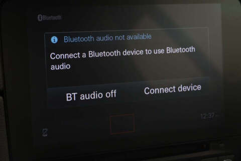 2023 Porsche 718 Cayman S