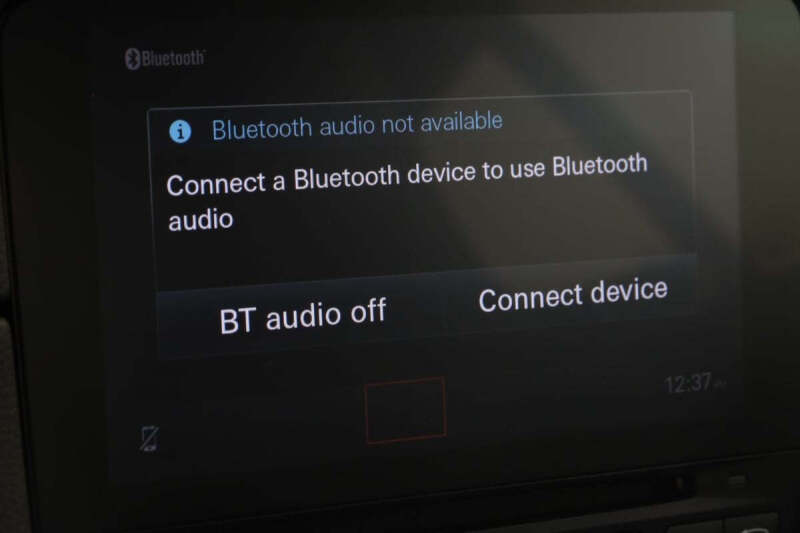 2023 Porsche 718 Cayman S