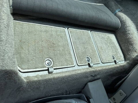 1978 Chevrolet Corvette