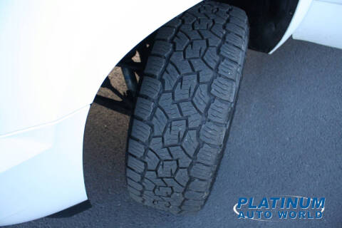 2013 Chevrolet Suburban LTZ