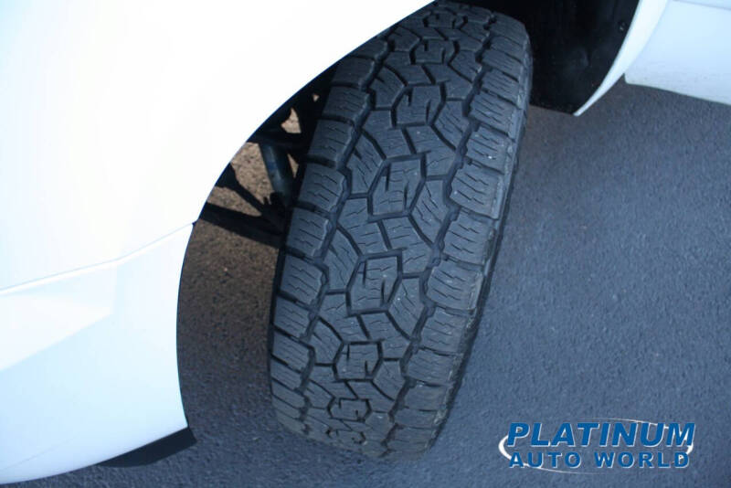 2013 Chevrolet Suburban LTZ