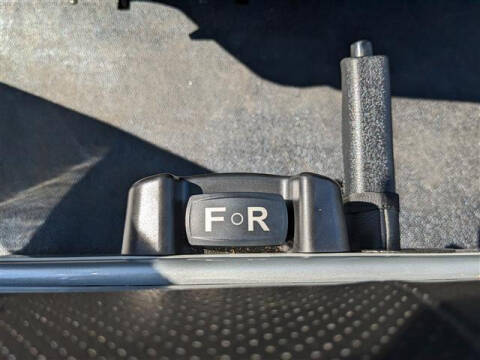 2024 Bintelli BEYOND 6PR LITHIUM 105-AH