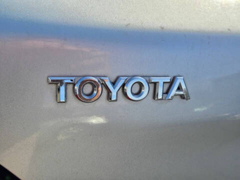 2006 Toyota Avalon XLS