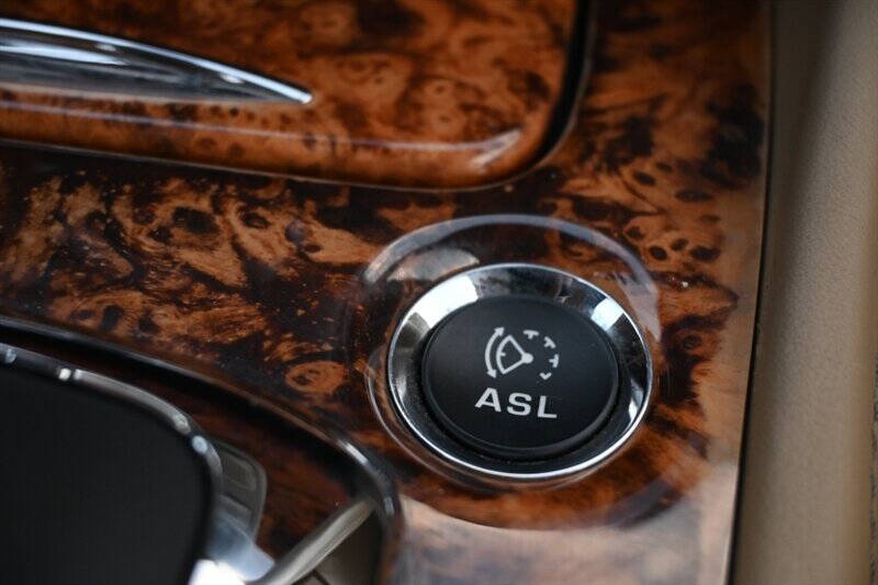 2008 Jaguar XK-Series XKR