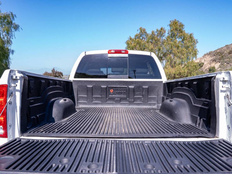 2006 Dodge Ram 2500 SLT