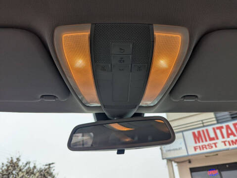 2012 Mercedes-Benz GLK GLK 350