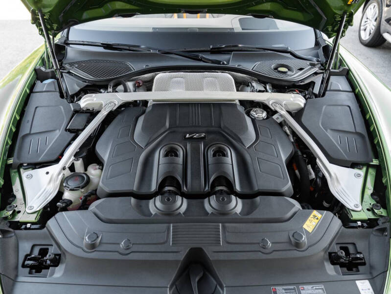 2025 Bentley Continental GTC Speed
