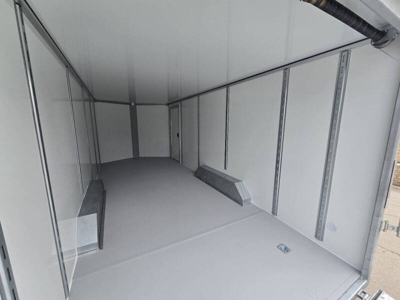 2025 Cell-Tech 8.5'x20'