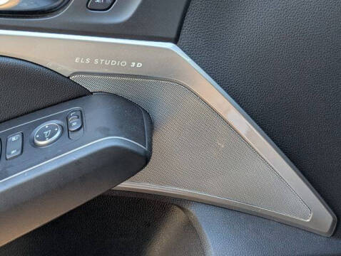 2023 Acura Integra w/Tech w/A-SPEC