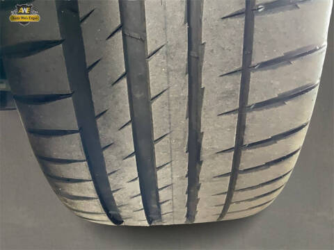 2023 BMW i4 eDrive35 Gran Coupe