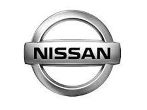2018 Nissan Altima for sale at First City Cars and Trucks - Rochester Lot in Rochester NH