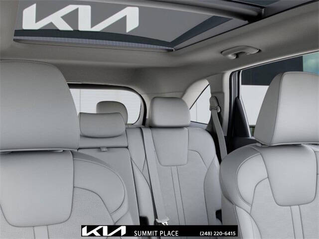 2026-kia-sorento-s-4dr-suv.jpg