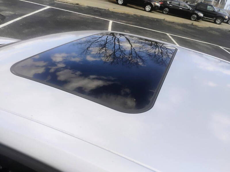2011 Volkswagen Jetta