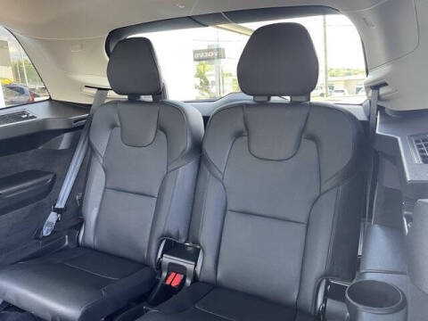 2024 Volvo XC90 B6 Core Bright Theme