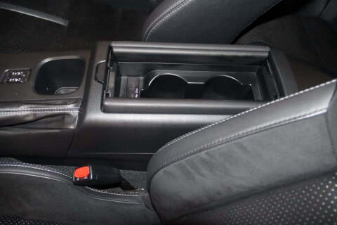 2024 Toyota GR86 Premium