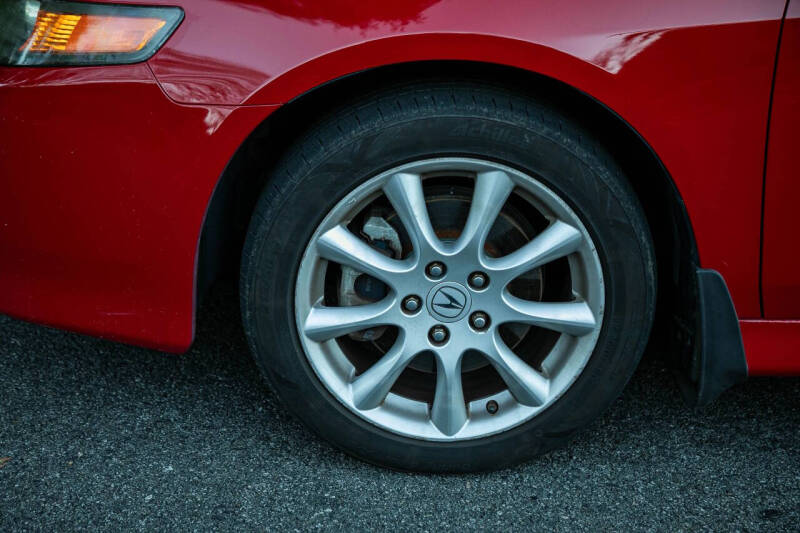 Click to enlarge