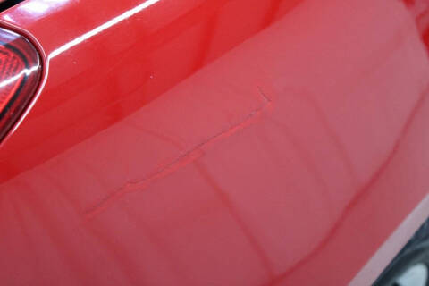 2006 Pontiac Solstice