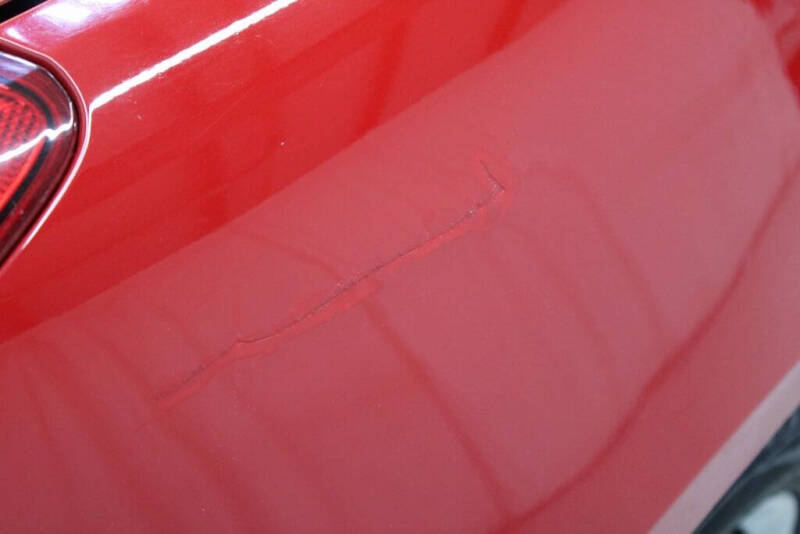 2006 Pontiac Solstice