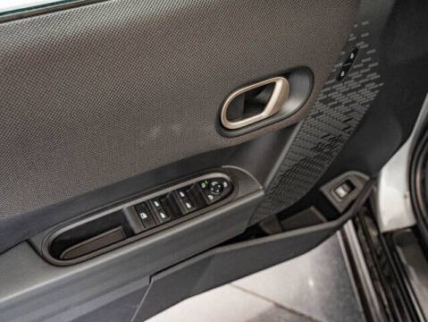 2026 MINI Hardtop 4 Door