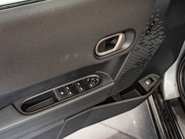 2026 MINI Hardtop 4 Door