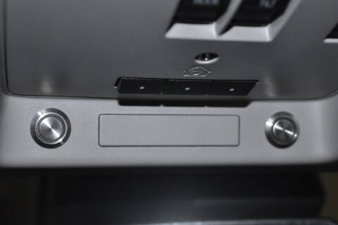 2018 GMC Sierra 2500HD Denali