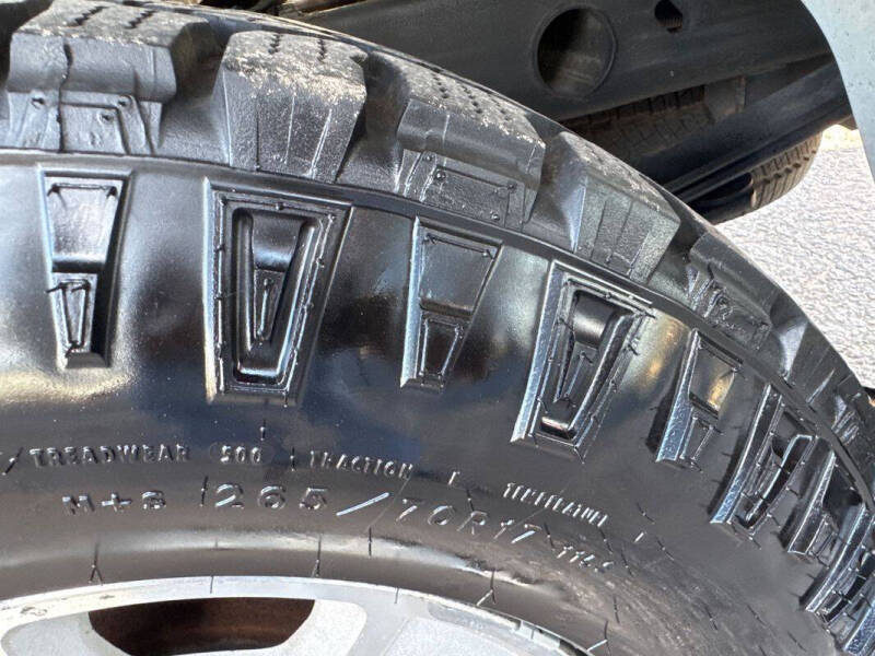 2010 Chevrolet Silverado 1500 LT