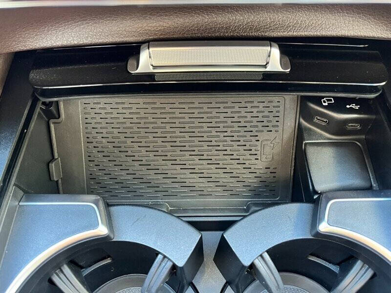 2020 Mercedes-Benz GLE GLE 350 4MATIC